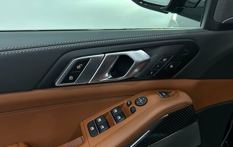 BMW X5, 2025 год, 15 290 000 рублей, 8 фотография