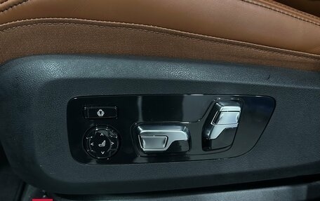 BMW X5, 2025 год, 15 290 000 рублей, 10 фотография