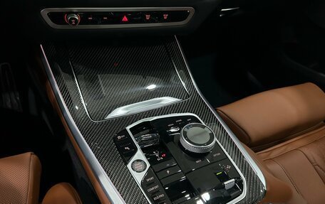 BMW X5, 2025 год, 15 290 000 рублей, 20 фотография