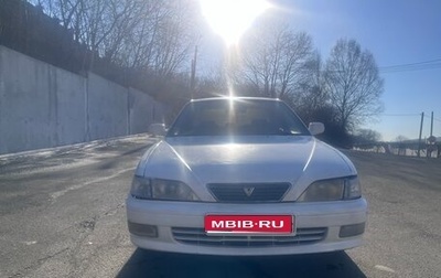 Toyota Vista, 1995 год, 220 000 рублей, 1 фотография