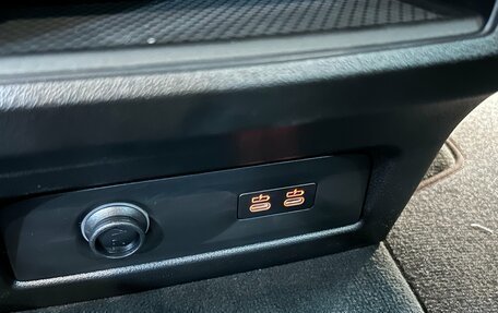 BMW X5, 2025 год, 15 290 000 рублей, 25 фотография