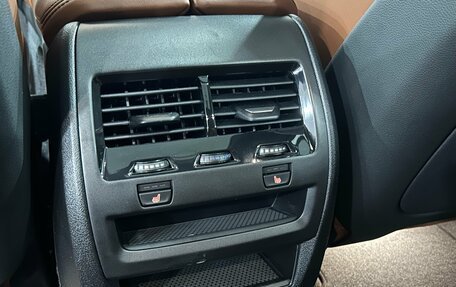 BMW X5, 2025 год, 15 290 000 рублей, 24 фотография