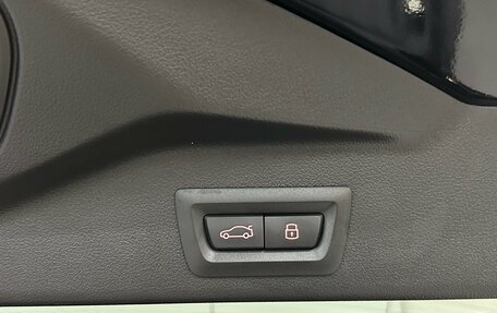 BMW X5, 2025 год, 15 290 000 рублей, 26 фотография