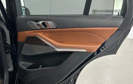 BMW X5, 2025 год, 15 290 000 рублей, 28 фотография