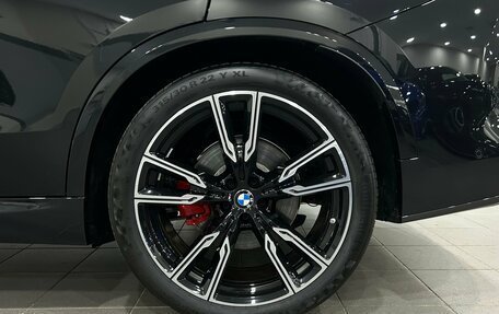 BMW X5, 2025 год, 15 290 000 рублей, 33 фотография