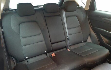 Mazda CX-5 II, 2019 год, 3 100 000 рублей, 12 фотография