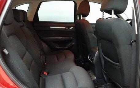 Mazda CX-5 II, 2019 год, 3 100 000 рублей, 11 фотография