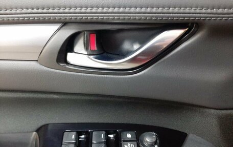 Mazda CX-5 II, 2019 год, 3 100 000 рублей, 20 фотография