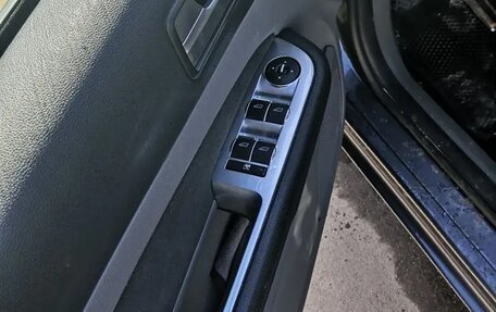 Ford Focus II рестайлинг, 2008 год, 467 000 рублей, 9 фотография