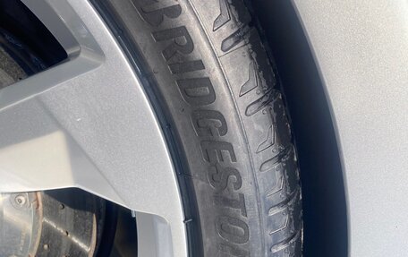 Audi S8, 2016 год, 5 500 000 рублей, 4 фотография