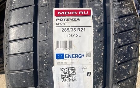 Audi S8, 2016 год, 5 500 000 рублей, 6 фотография