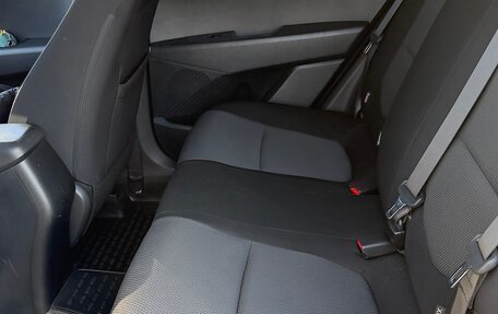 Hyundai Creta I рестайлинг, 2020 год, 1 950 000 рублей, 15 фотография