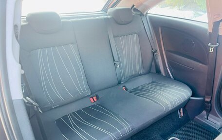 Opel Corsa D, 2008 год, 360 000 рублей, 13 фотография