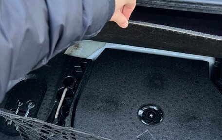 Toyota Camry, 2013 год, 1 650 000 рублей, 16 фотография