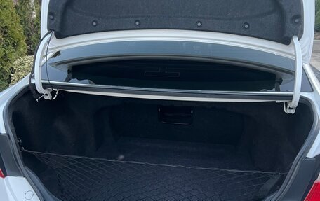 Toyota Camry, 2013 год, 1 650 000 рублей, 15 фотография