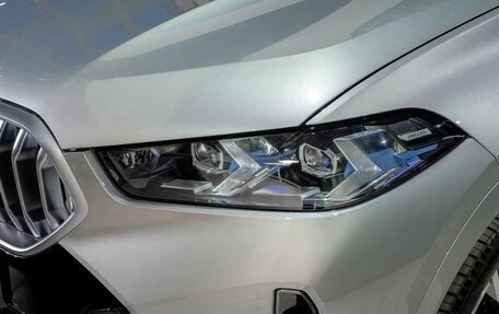 BMW X6, 2025 год, 14 100 000 рублей, 7 фотография