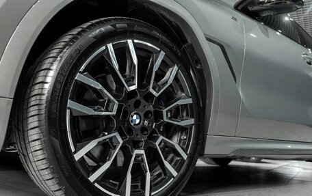 BMW X6, 2025 год, 14 100 000 рублей, 8 фотография