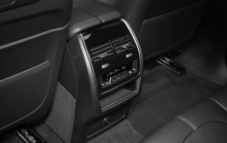 BMW X6, 2025 год, 14 100 000 рублей, 20 фотография