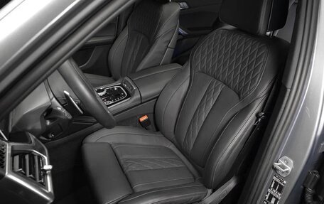 BMW X6, 2025 год, 14 100 000 рублей, 17 фотография