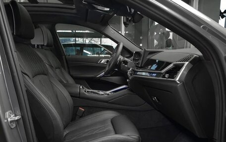 BMW X6, 2025 год, 14 100 000 рублей, 23 фотография