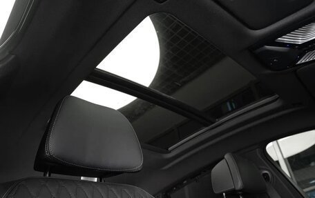 BMW X6, 2025 год, 14 100 000 рублей, 25 фотография