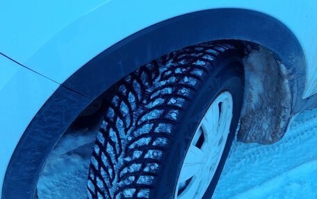 KIA Sportage III, 2013 год, 1 400 000 рублей, 7 фотография