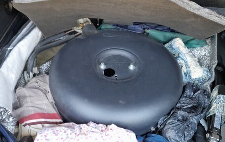 KIA Sportage III, 2013 год, 1 400 000 рублей, 11 фотография