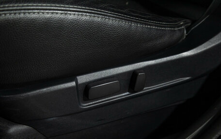 Mitsubishi ASX I рестайлинг, 2013 год, 1 289 700 рублей, 18 фотография