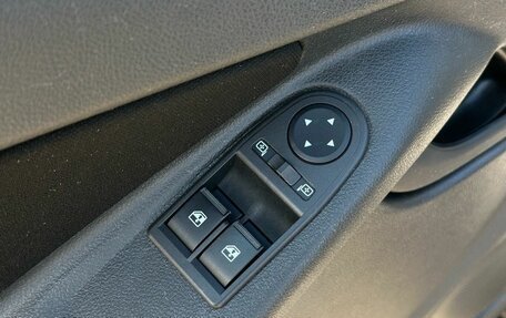 Datsun on-DO I рестайлинг, 2017 год, 419 000 рублей, 12 фотография