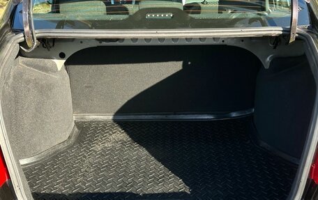 Datsun on-DO I рестайлинг, 2017 год, 419 000 рублей, 22 фотография