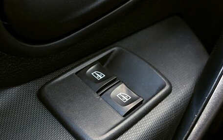 Renault Sandero II рестайлинг, 2019 год, 1 189 000 рублей, 17 фотография