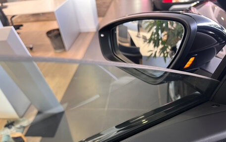 Audi Q5, 2025 год, 11 250 000 рублей, 13 фотография