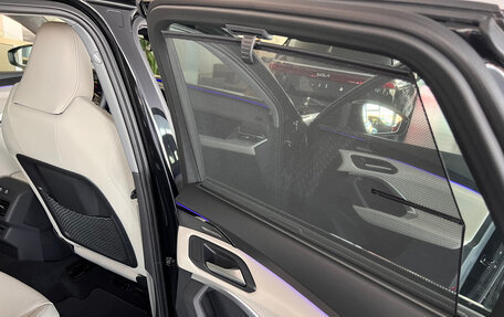 Audi Q5, 2025 год, 11 250 000 рублей, 23 фотография