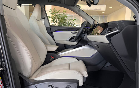 Audi Q5, 2025 год, 11 250 000 рублей, 22 фотография