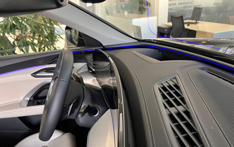 Audi Q5, 2025 год, 11 250 000 рублей, 18 фотография