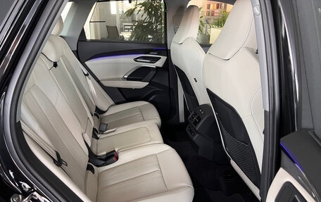 Audi Q5, 2025 год, 11 250 000 рублей, 24 фотография