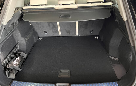 Audi Q5, 2025 год, 11 250 000 рублей, 28 фотография