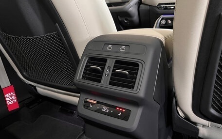 Audi Q5, 2025 год, 11 250 000 рублей, 26 фотография