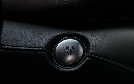 Hyundai Santa Fe IV, 2022 год, 4 300 000 рублей, 25 фотография