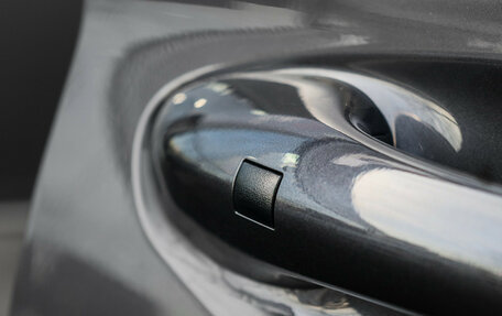 Hyundai Santa Fe IV, 2022 год, 4 300 000 рублей, 17 фотография