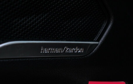 Hyundai Santa Fe IV, 2022 год, 4 300 000 рублей, 18 фотография