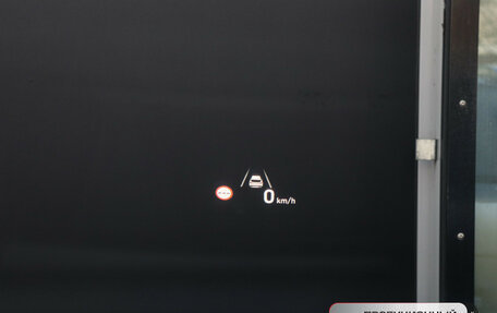 Hyundai Santa Fe IV, 2022 год, 4 300 000 рублей, 34 фотография