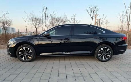 Volkswagen Passat B8 рестайлинг, 2022 год, 1 550 333 рублей, 7 фотография