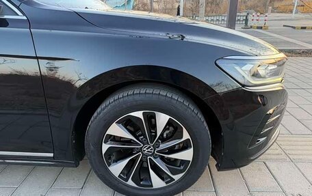 Volkswagen Passat B8 рестайлинг, 2022 год, 1 550 333 рублей, 8 фотография