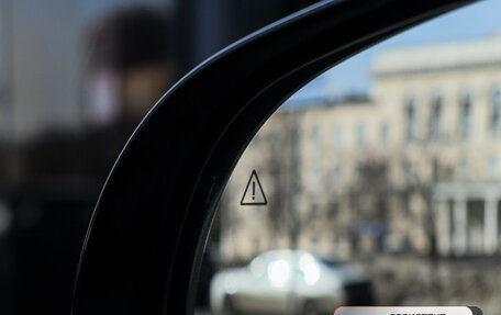 Hyundai Santa Fe IV, 2022 год, 4 300 000 рублей, 31 фотография