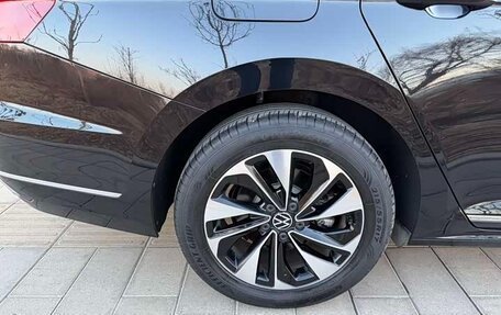 Volkswagen Passat B8 рестайлинг, 2022 год, 1 550 333 рублей, 9 фотография