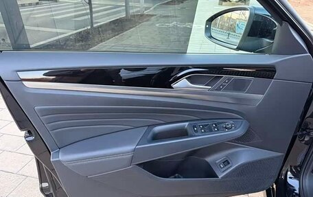 Volkswagen Passat B8 рестайлинг, 2022 год, 1 550 333 рублей, 14 фотография