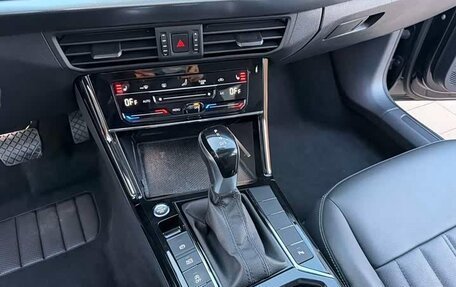 Volkswagen Passat B8 рестайлинг, 2022 год, 1 550 333 рублей, 13 фотография