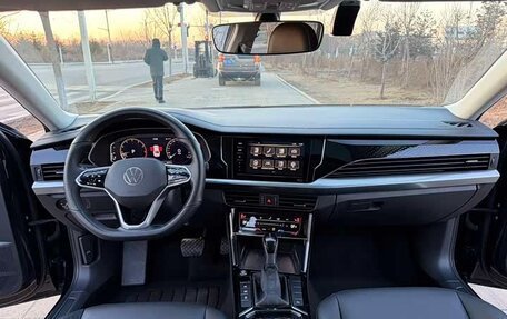 Volkswagen Passat B8 рестайлинг, 2022 год, 1 550 333 рублей, 11 фотография