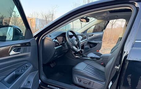 Volkswagen Passat B8 рестайлинг, 2022 год, 1 550 333 рублей, 10 фотография